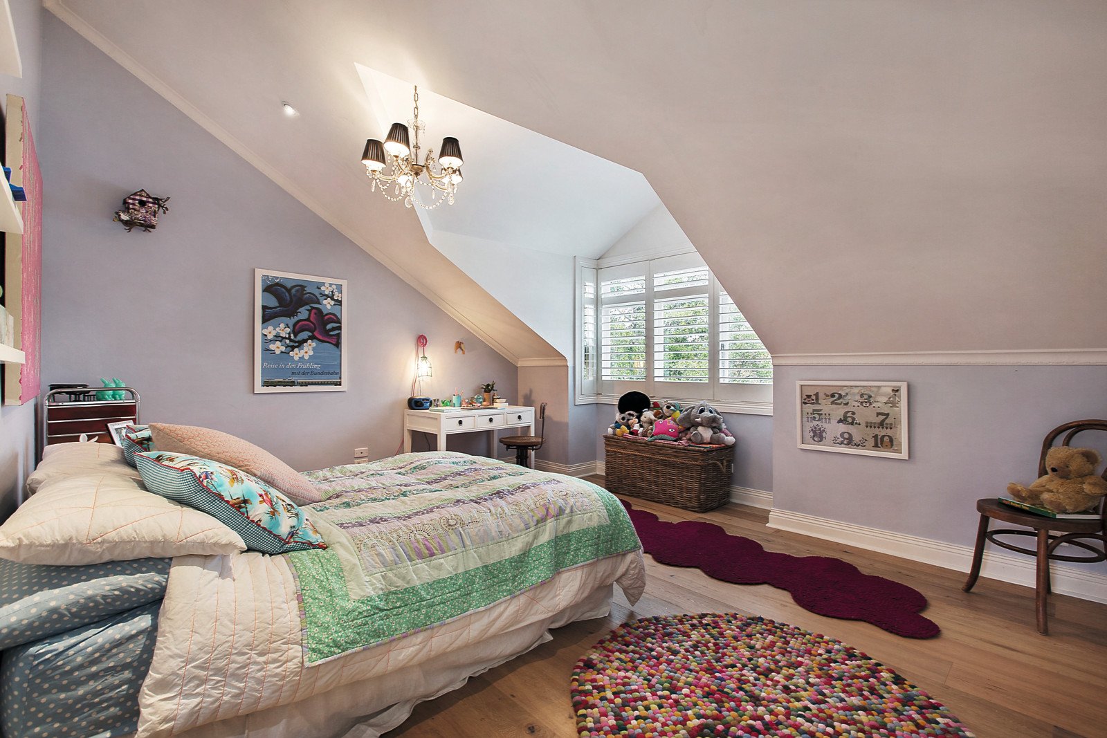 1 Lodge Road, Camberwell - Thumbnail 6