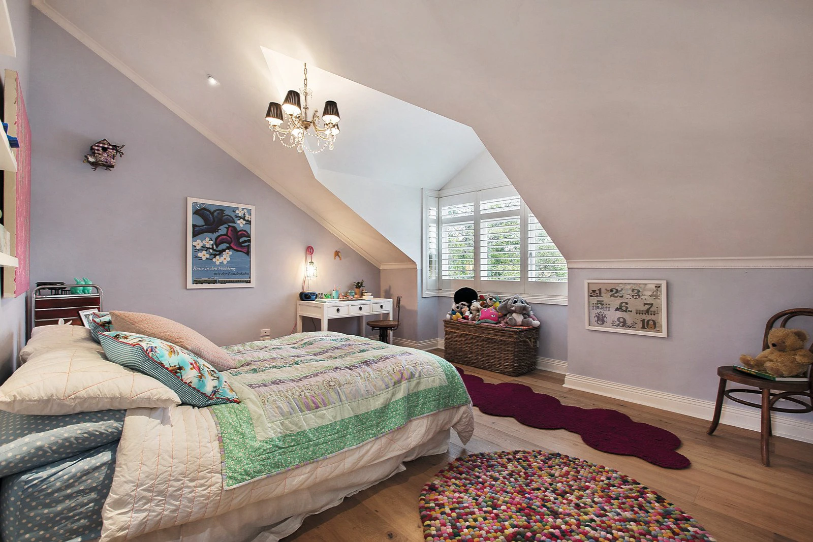1 Lodge Road, Camberwell, VIC