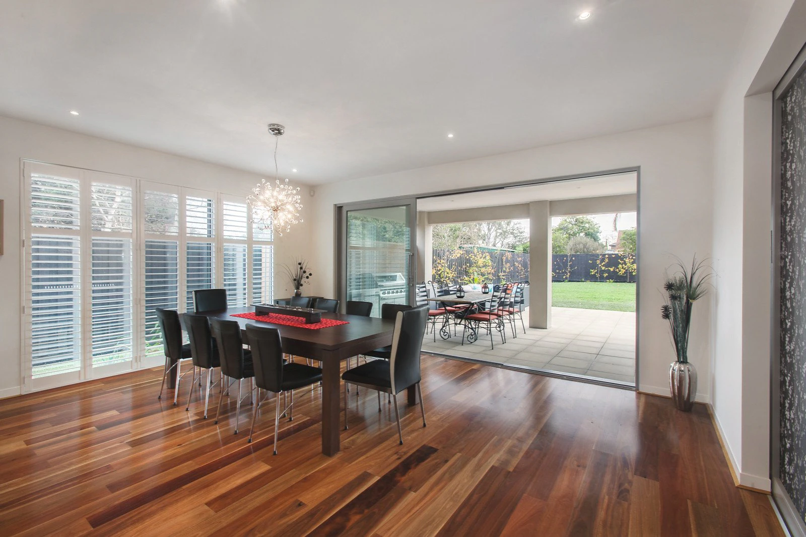 21 Teddington Road, Hampton, VIC