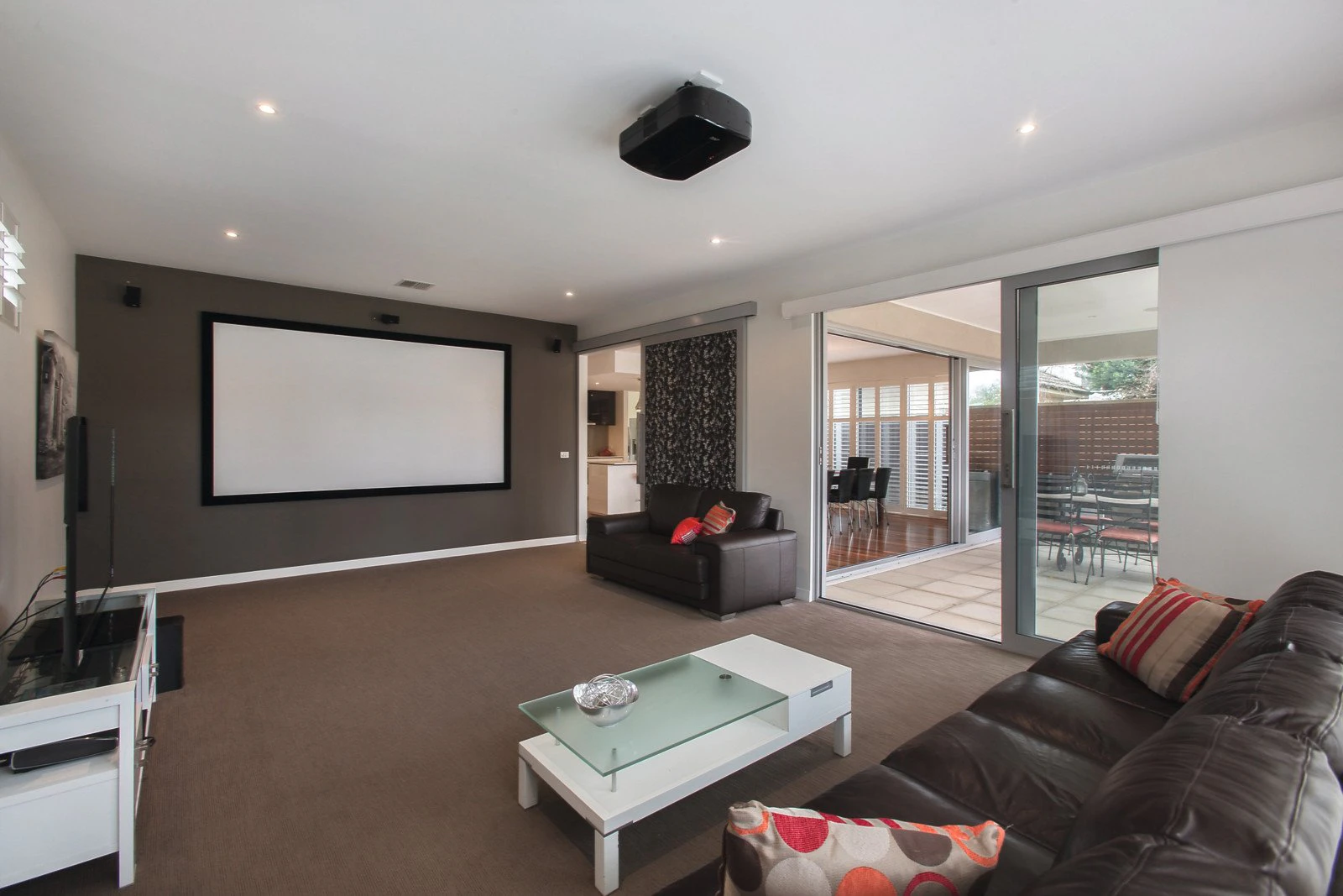 21 Teddington Road, Hampton, VIC
