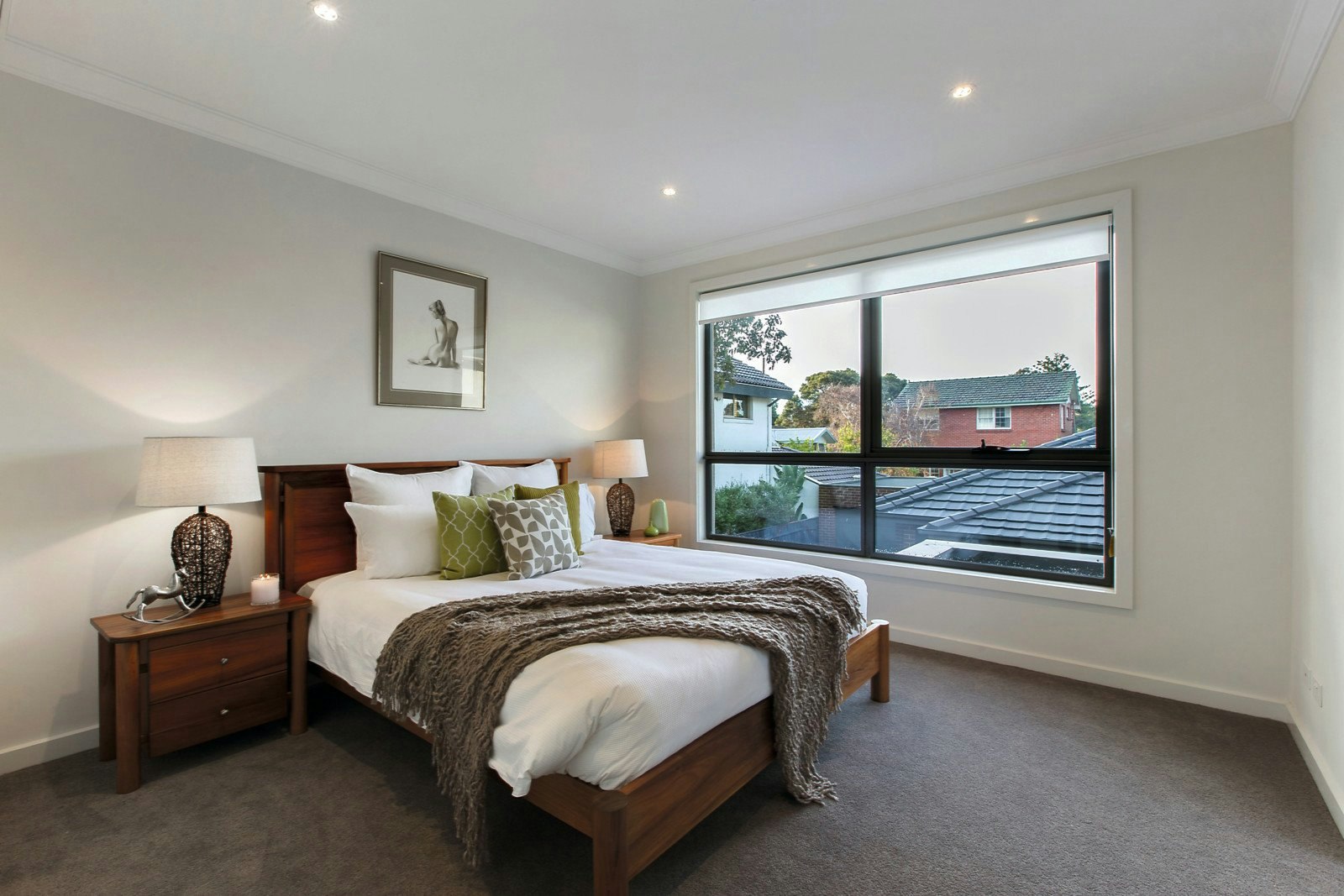 1/47 Stanley Street, Black Rock, VIC