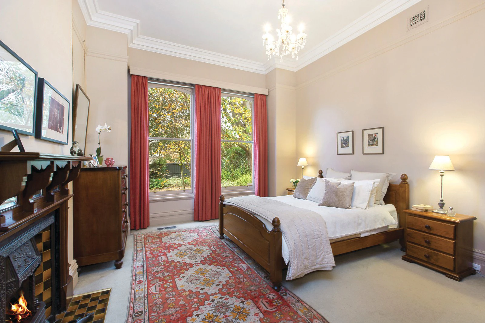 23 Finch Street, Malvern East, VIC