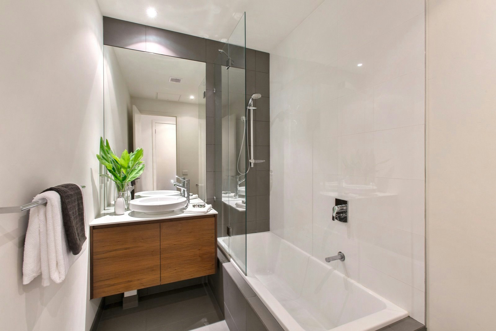 5/100 Burke Road, Malvern East, VIC