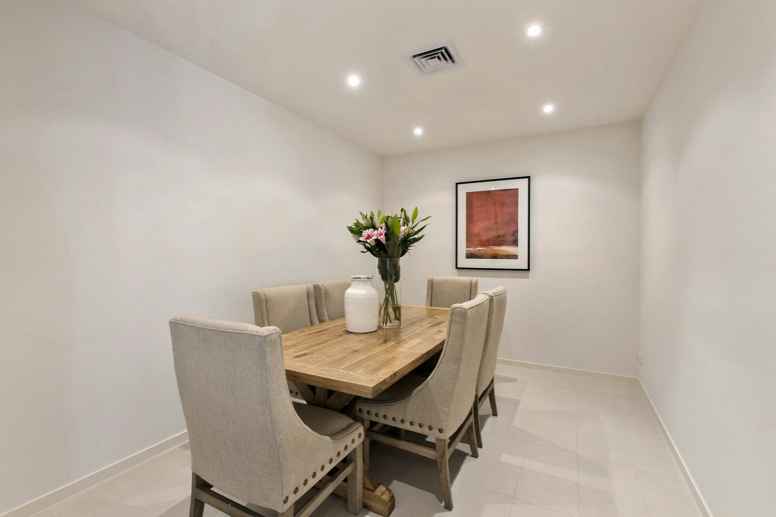 5/100 Burke Road, Malvern East, VIC