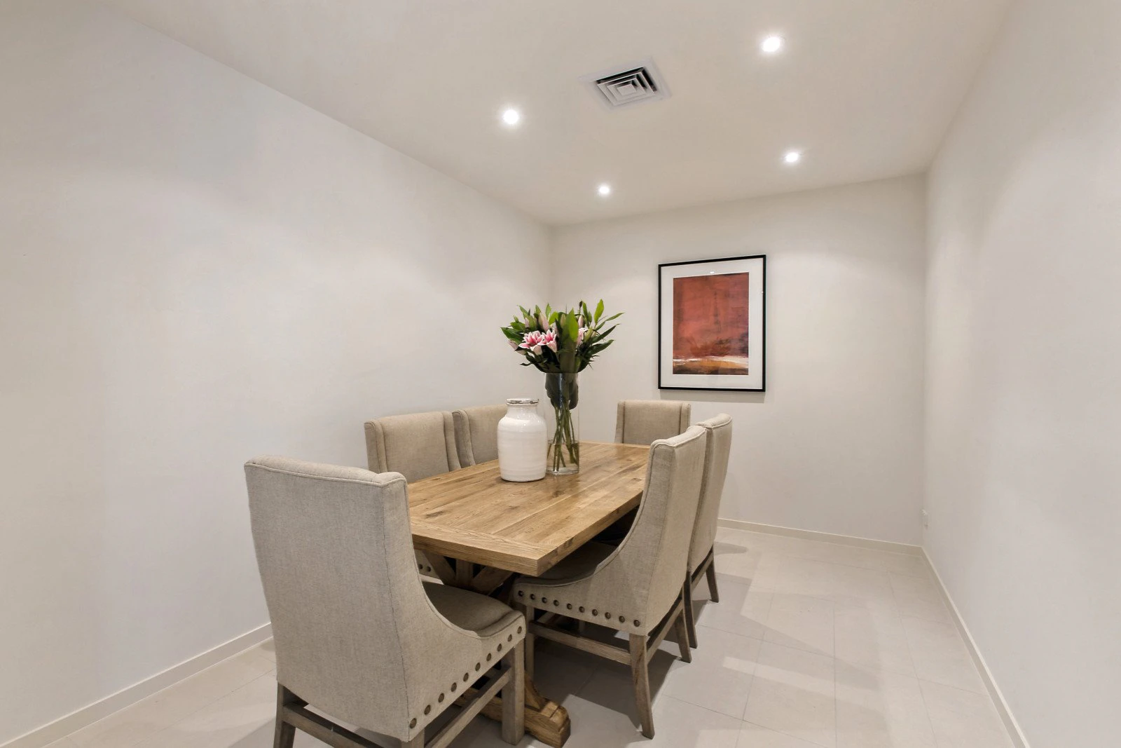 5/100 Burke Road, Malvern East, VIC