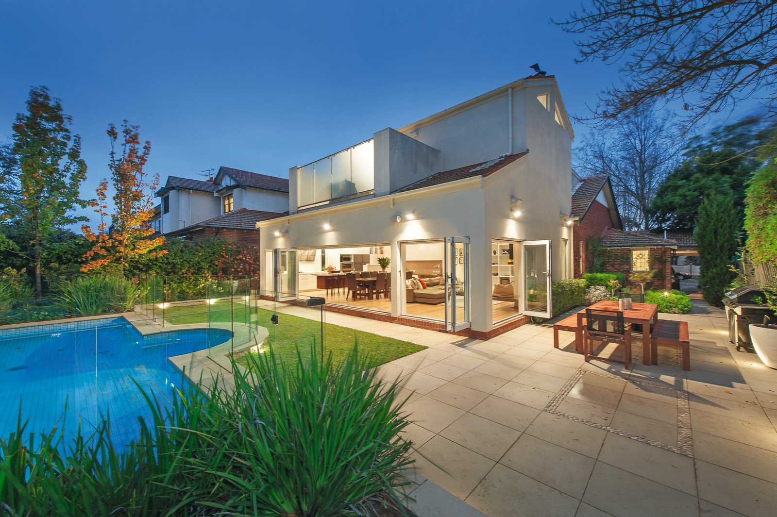 13 Kerferd Street, Malvern East - Image 1