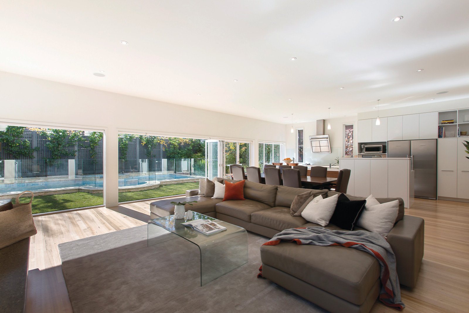 13 Kerferd Street, Malvern East - Thumbnail 2