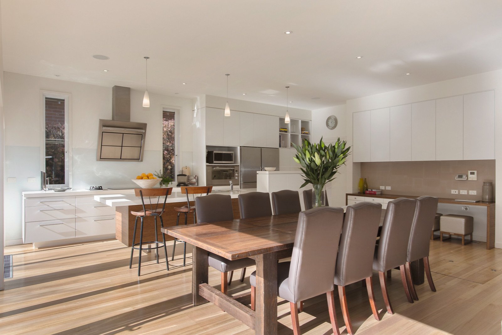13 Kerferd Street, Malvern East - Thumbnail 3