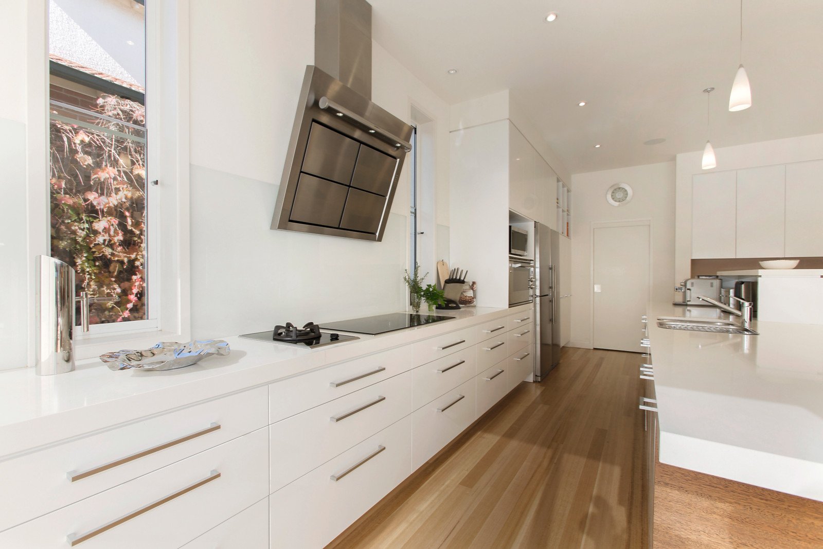 13 Kerferd Street, Malvern East - Thumbnail 8
