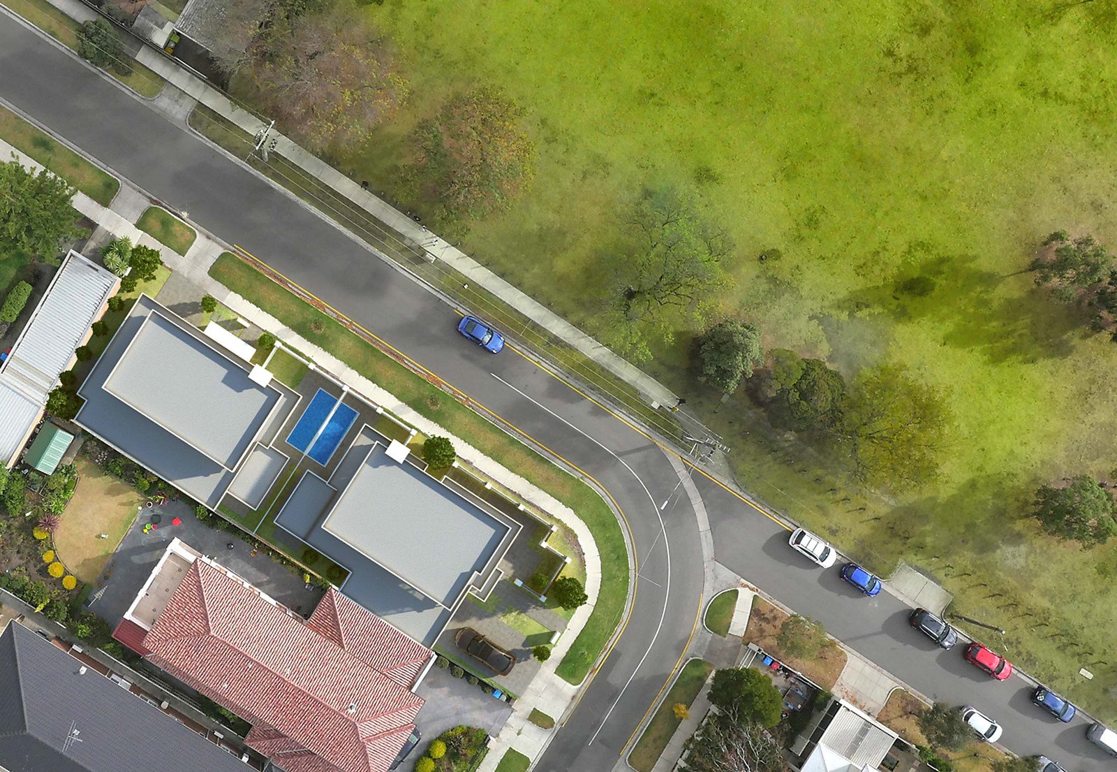51 Bourneville Avenue, Brighton East - Thumbnail 6