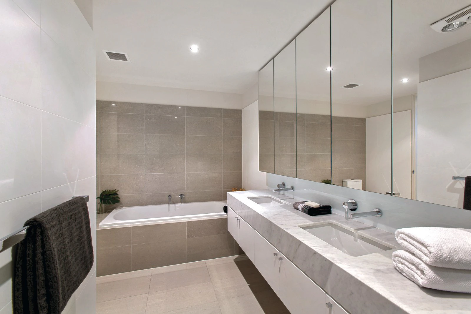 1.4/4 Cromwell Road, South Yarra, VIC