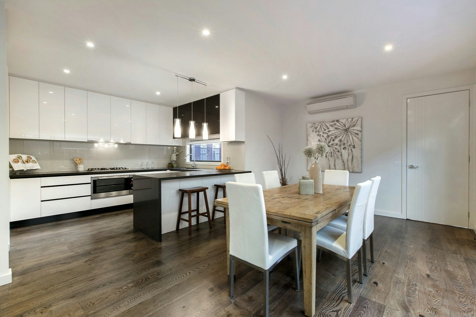 1/47 Stanley Street, Black Rock, VIC