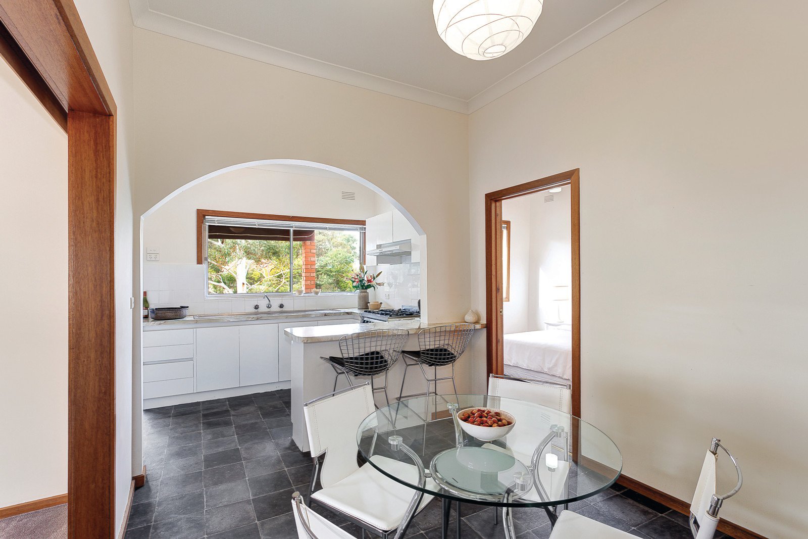 62 Childers Street, Kew - Thumbnail 5