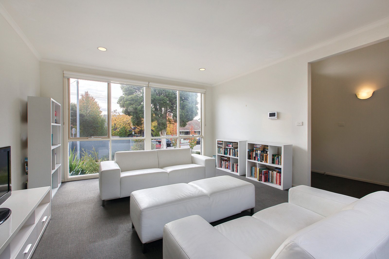10 Pleasant Road, Hawthorn East - Thumbnail 2