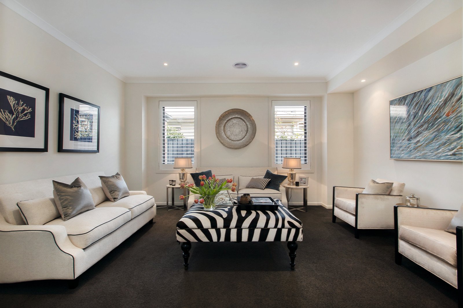 35 Birdwood Street, Balwyn - Thumbnail 3