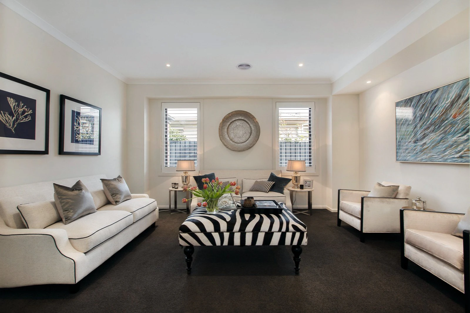 35 Birdwood Street, Balwyn, VIC