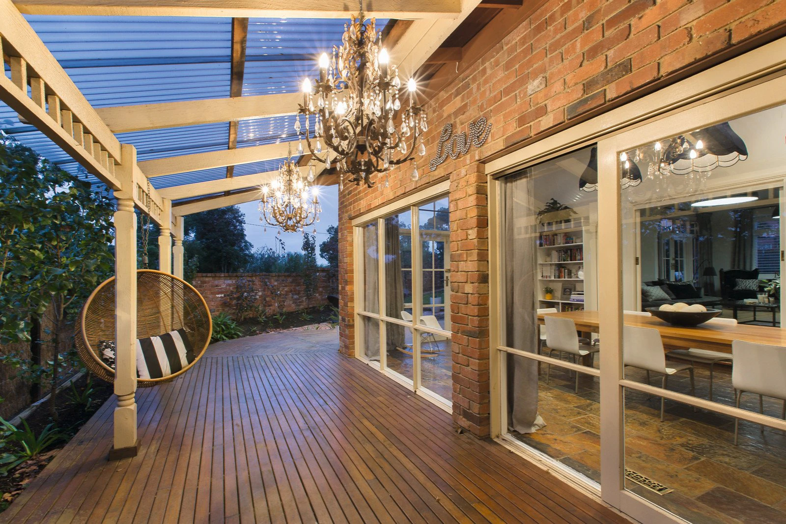 1 Lodge Road, Camberwell, VIC