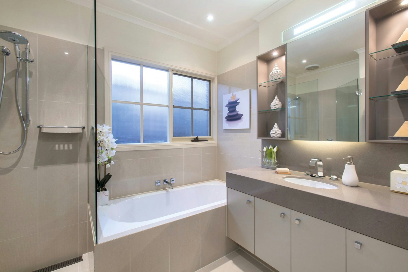 34 Athelstan Road, Camberwell, VIC