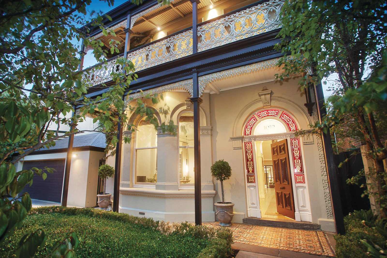 1010-1012 Malvern Road, Armadale, VIC