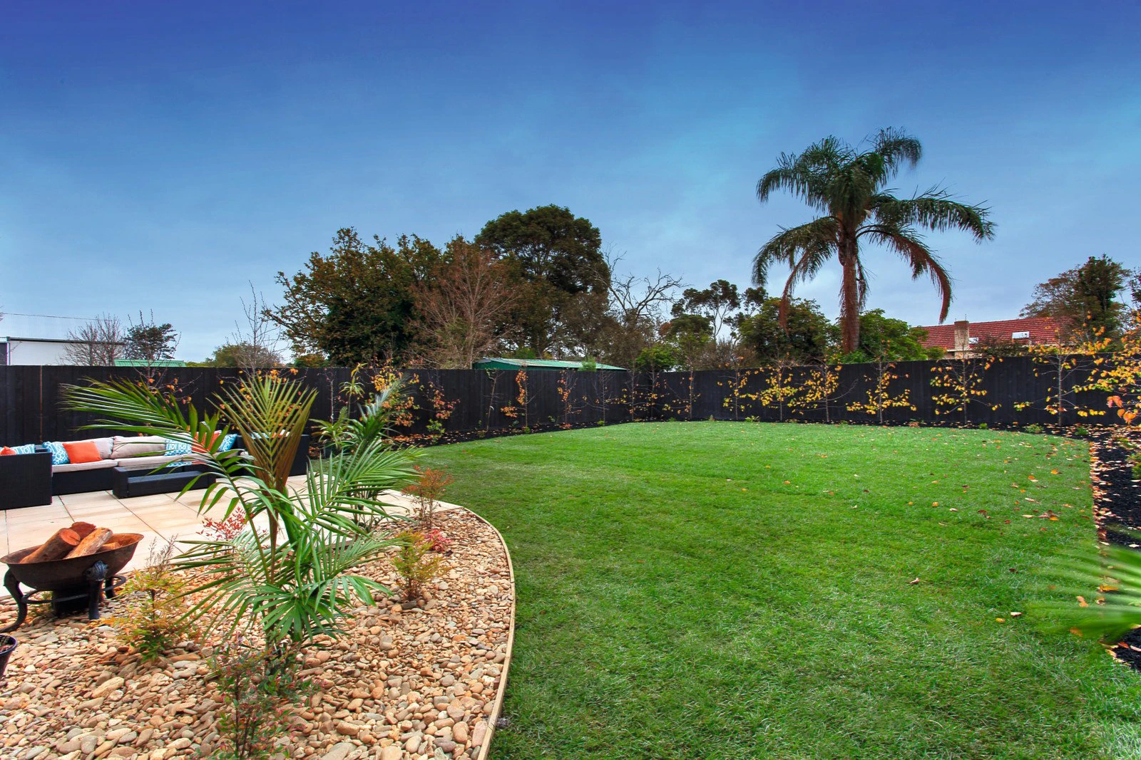 21 Teddington Road, Hampton, VIC