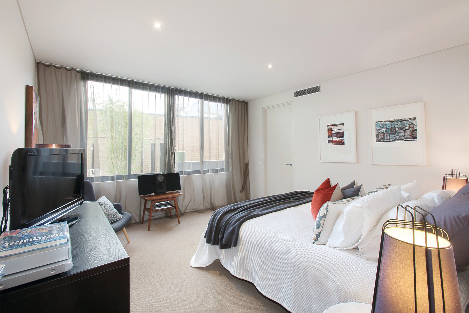 1.4/4 Cromwell Road, South Yarra - Thumbnail 4