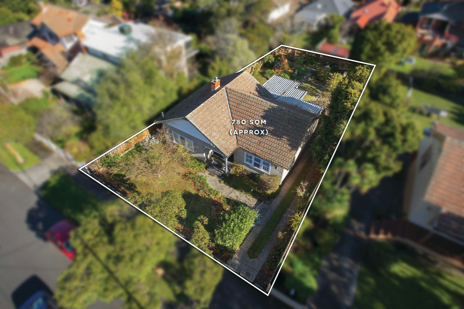 7 Neath Street, Surrey Hills, VIC