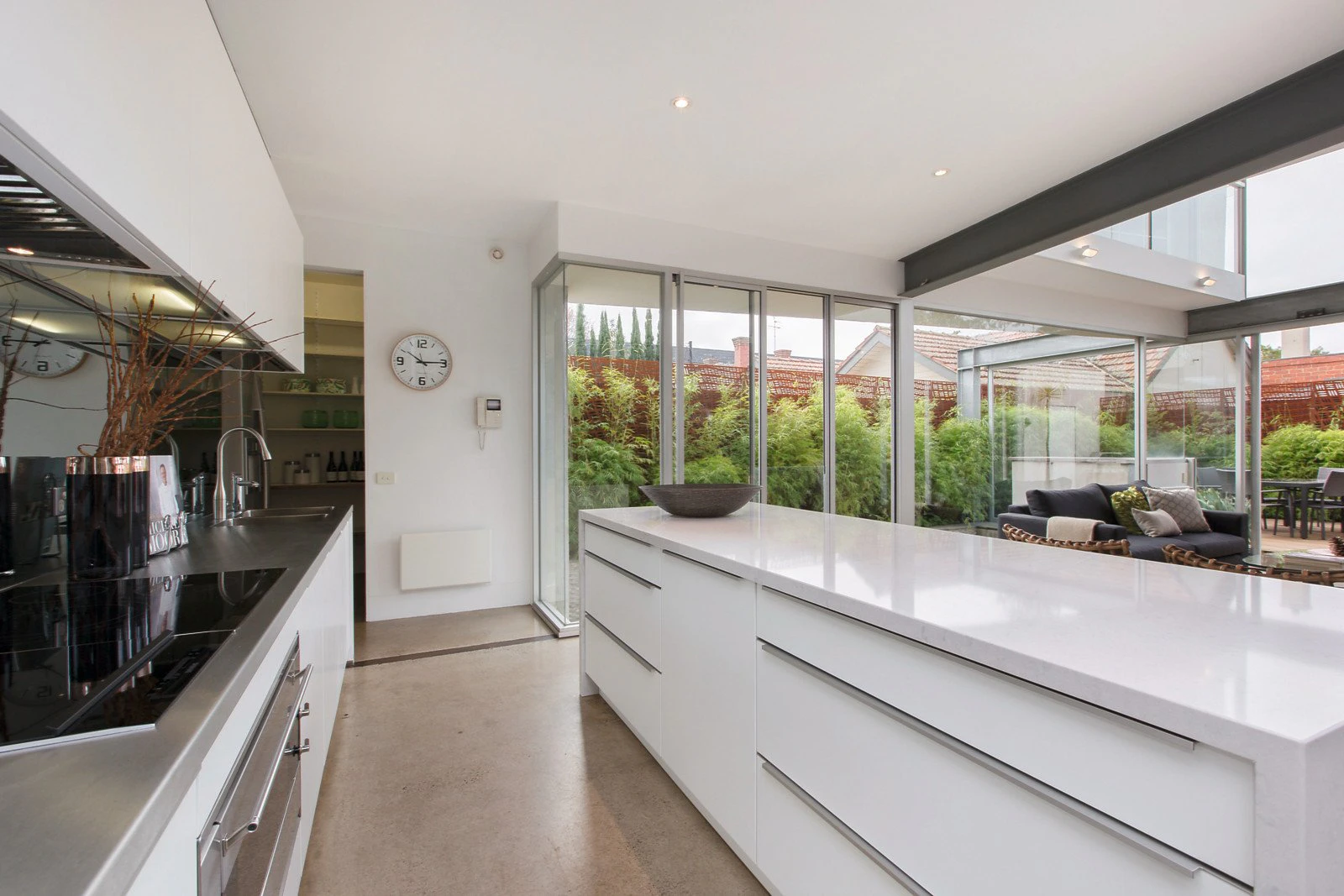 37 Woodfull Street, Prahran, VIC