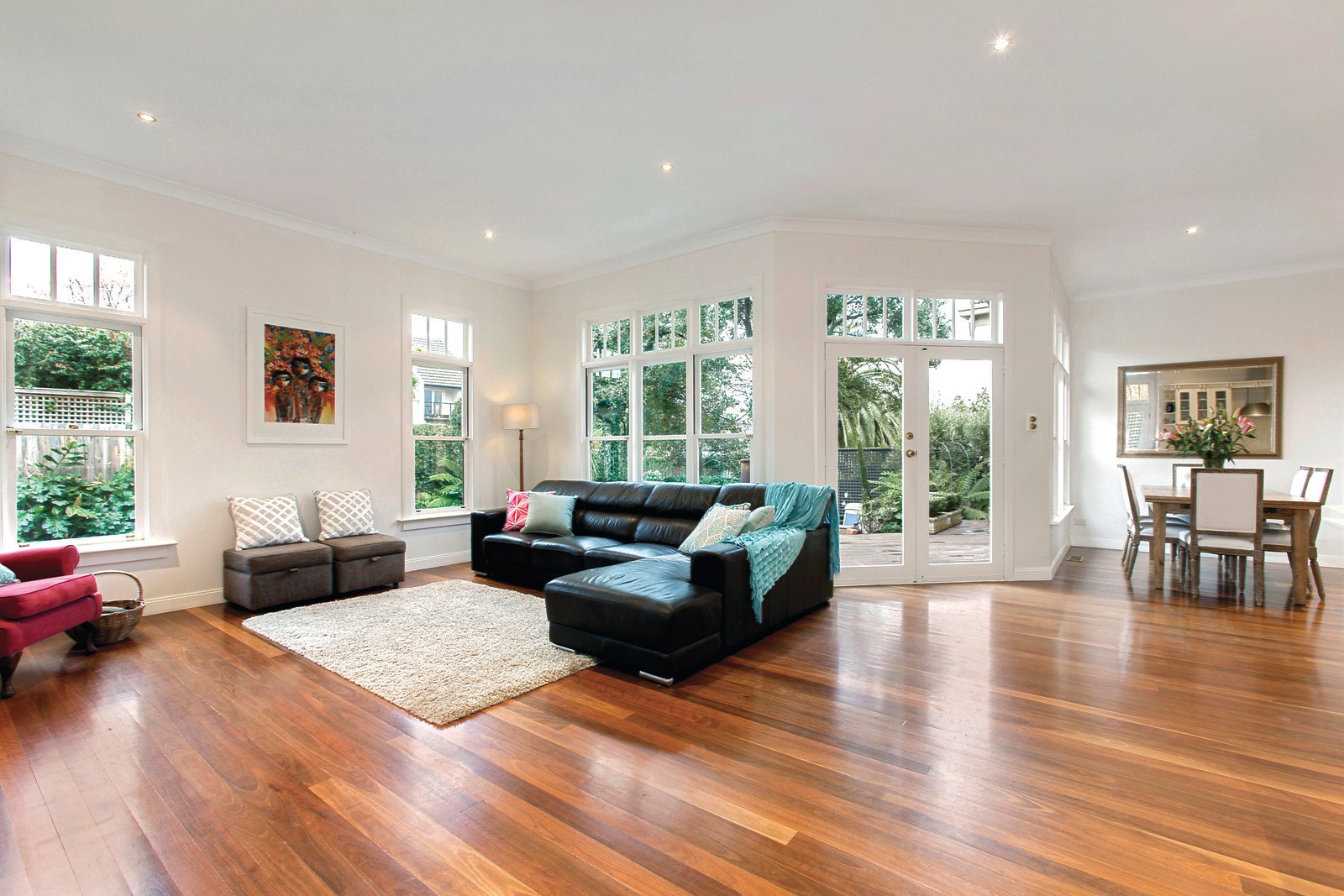 11 Black Street, Mont Albert - Thumbnail 2