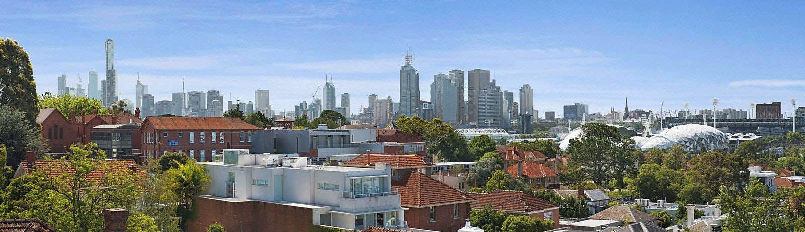 20 The Righi, South Yarra, VIC