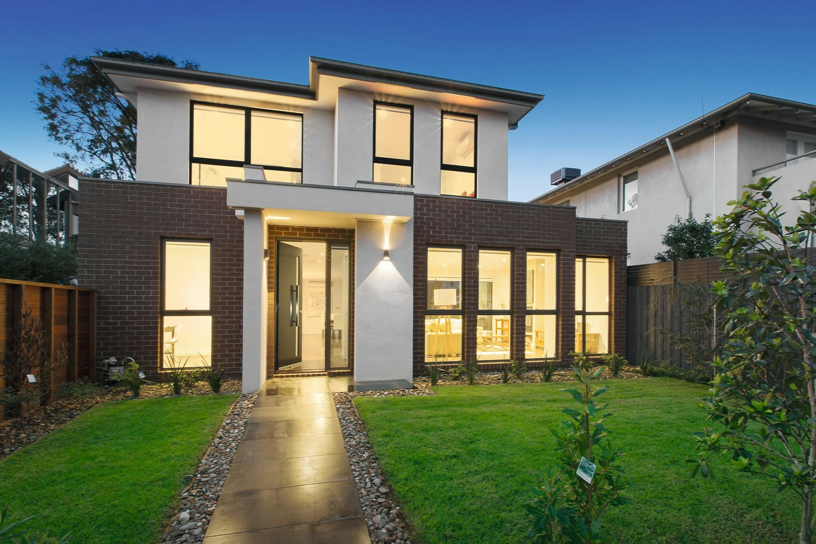 1/47 Stanley Street, Black Rock, VIC