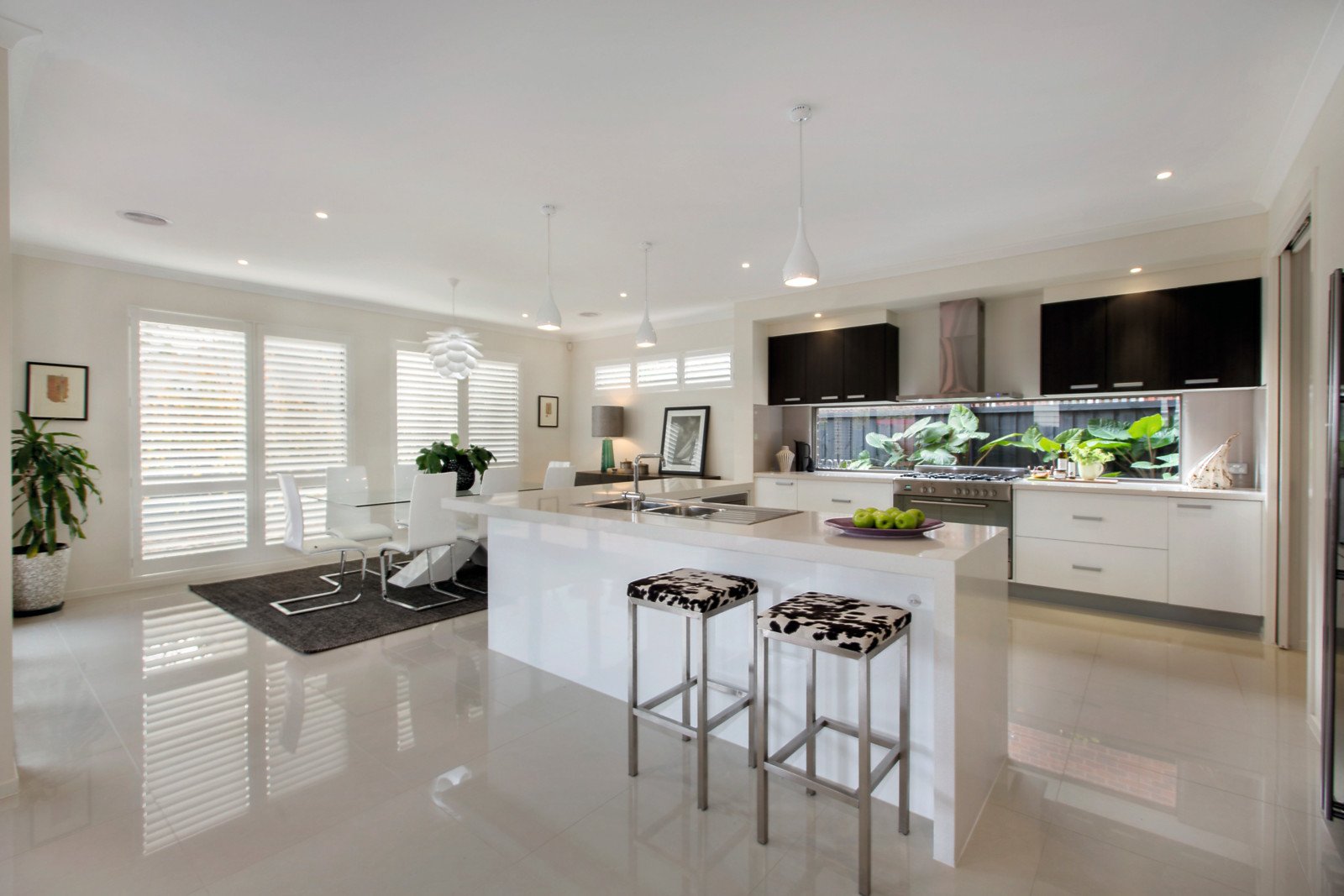 35 Birdwood Street, Balwyn - Thumbnail 6