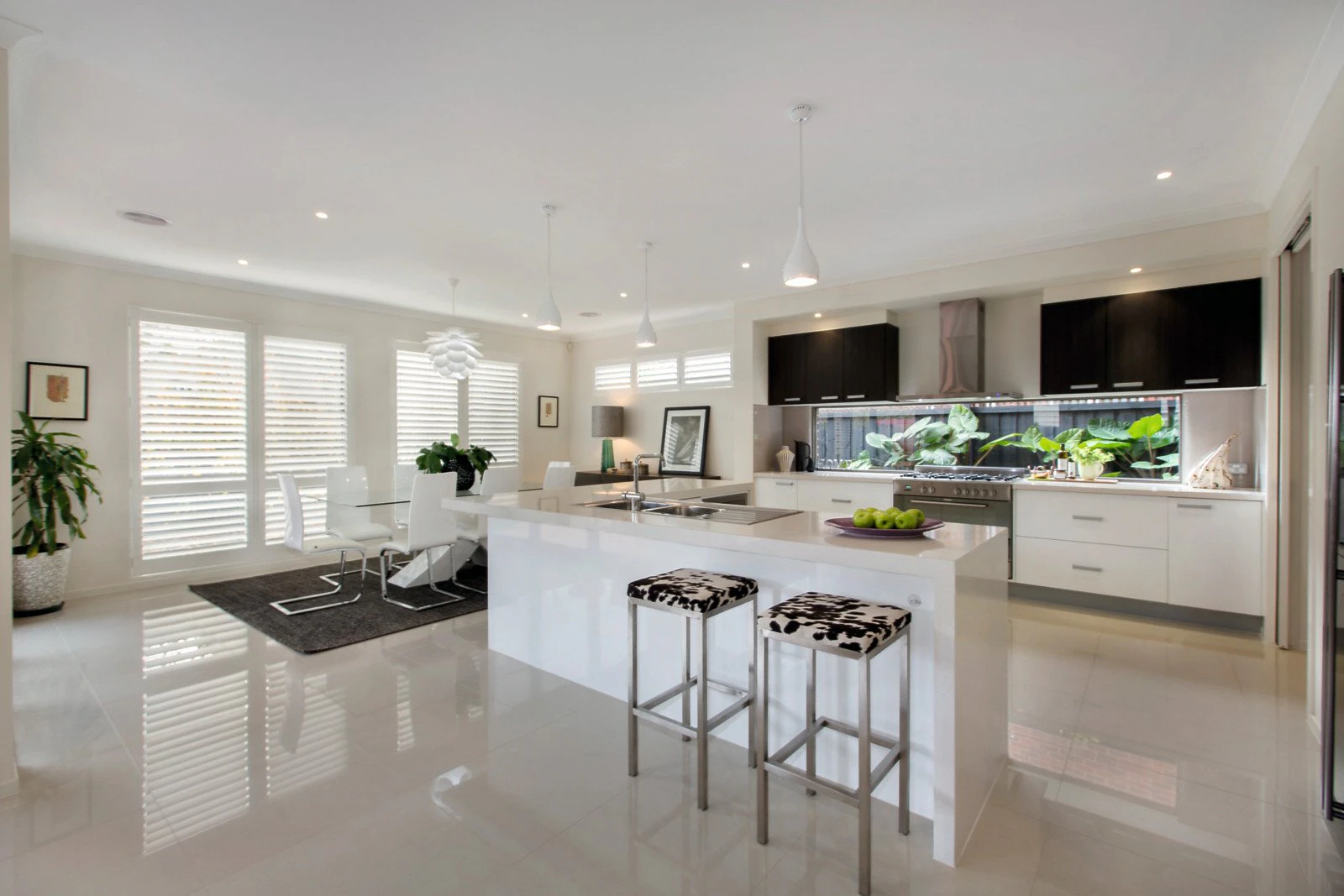 35 Birdwood Street, Balwyn, VIC