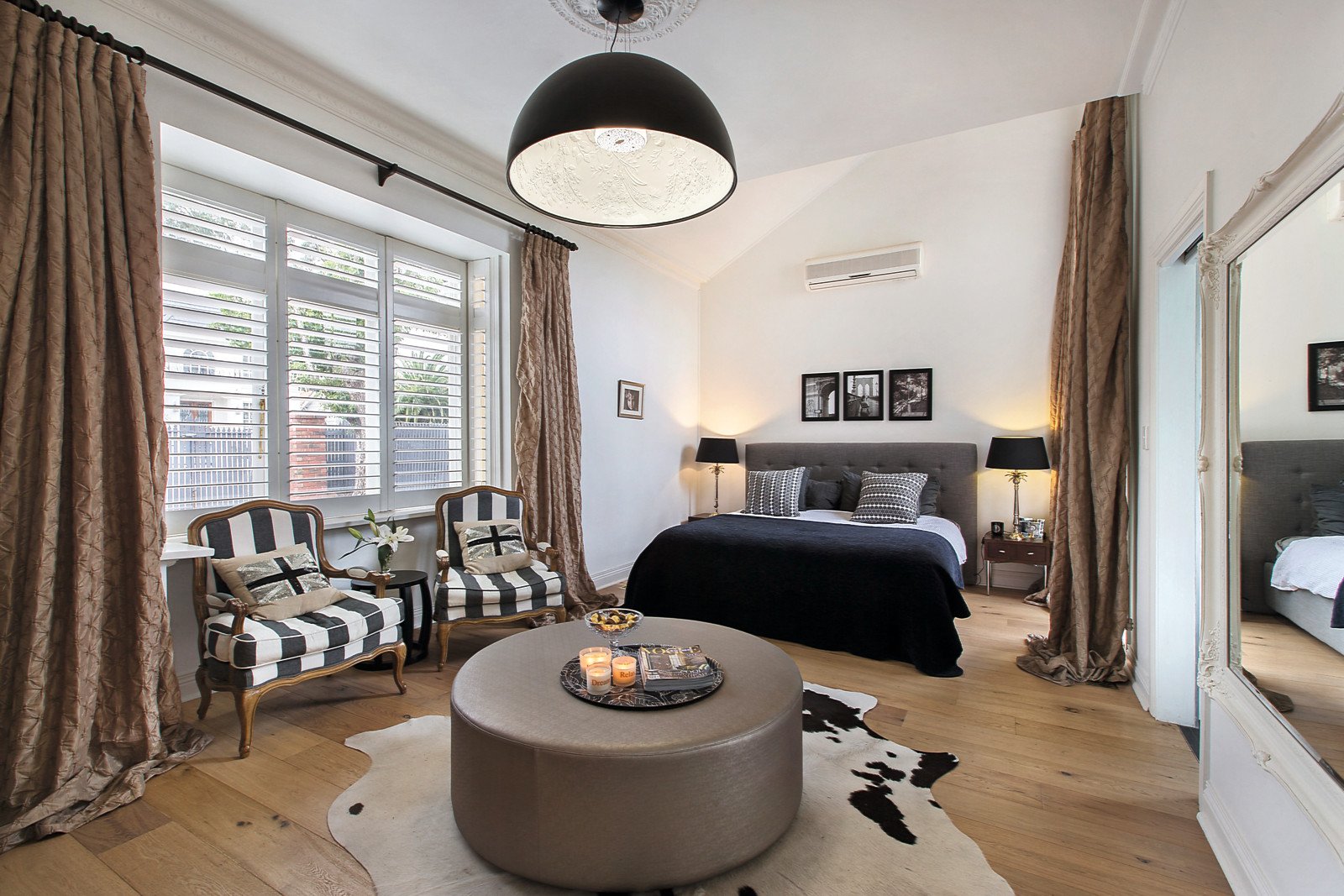 1 Lodge Road, Camberwell - Thumbnail 4