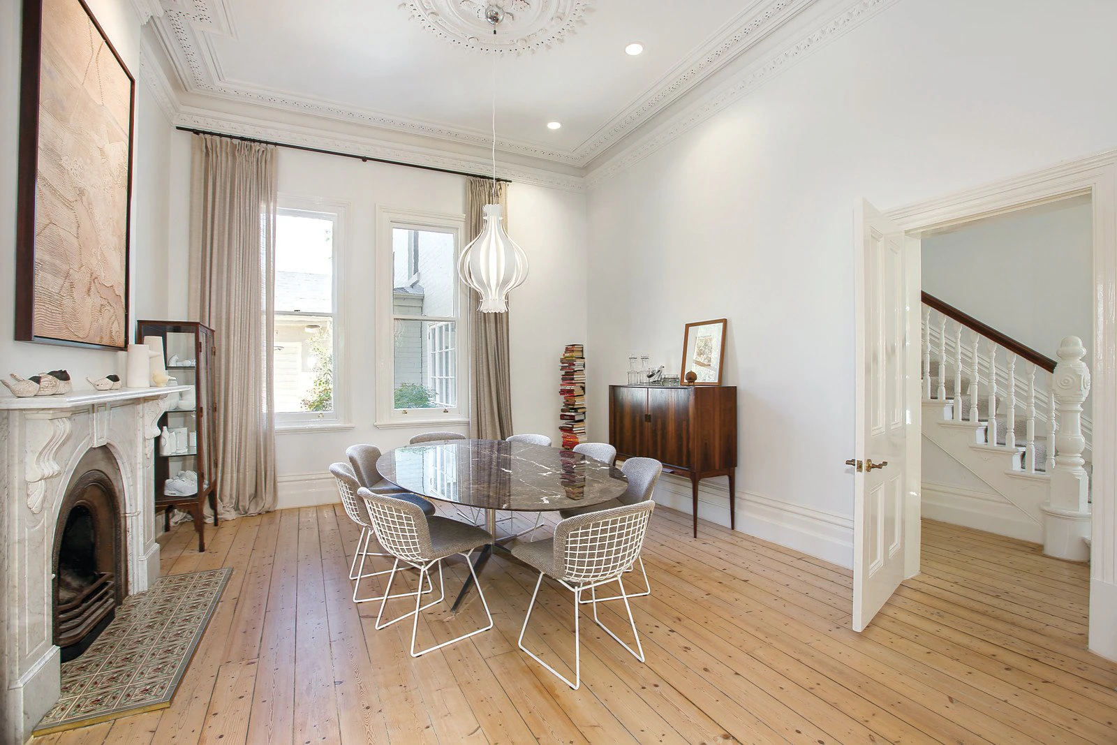 1010-1012 Malvern Road, Armadale, VIC
