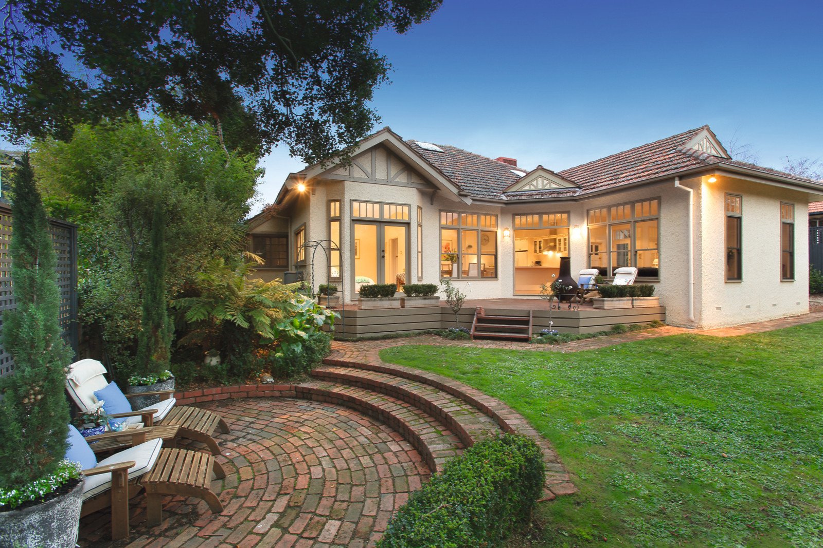 11 Black Street, Mont Albert - Thumbnail 4