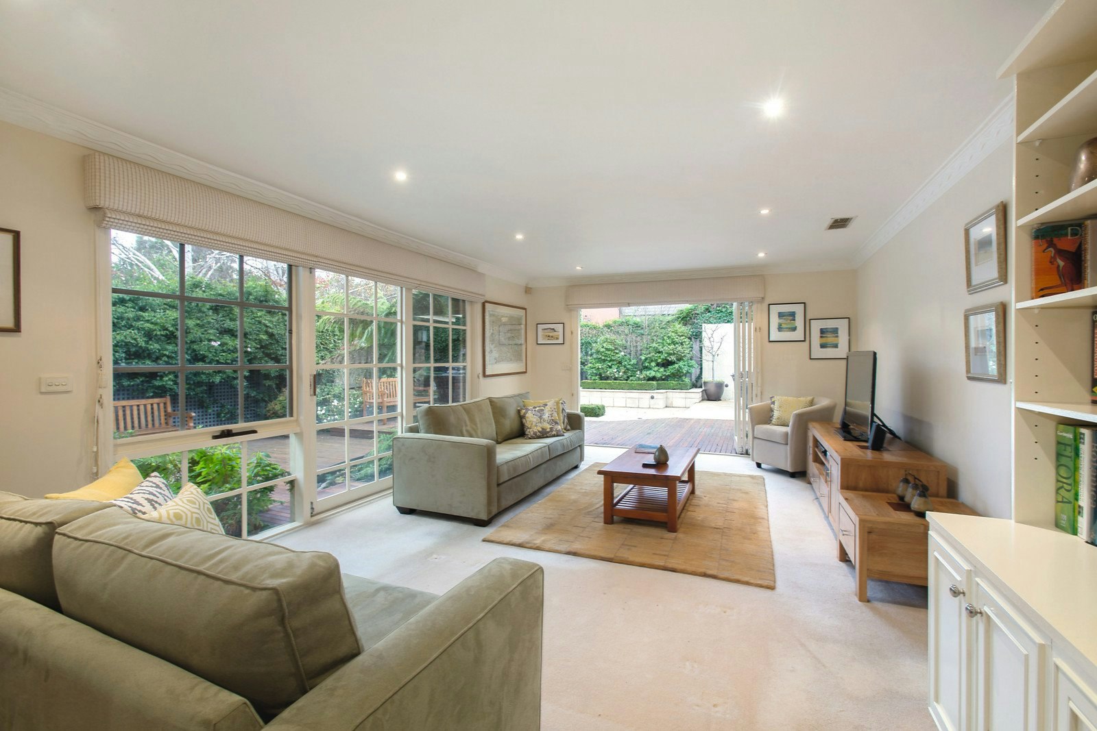 34 Athelstan Road, Camberwell, VIC