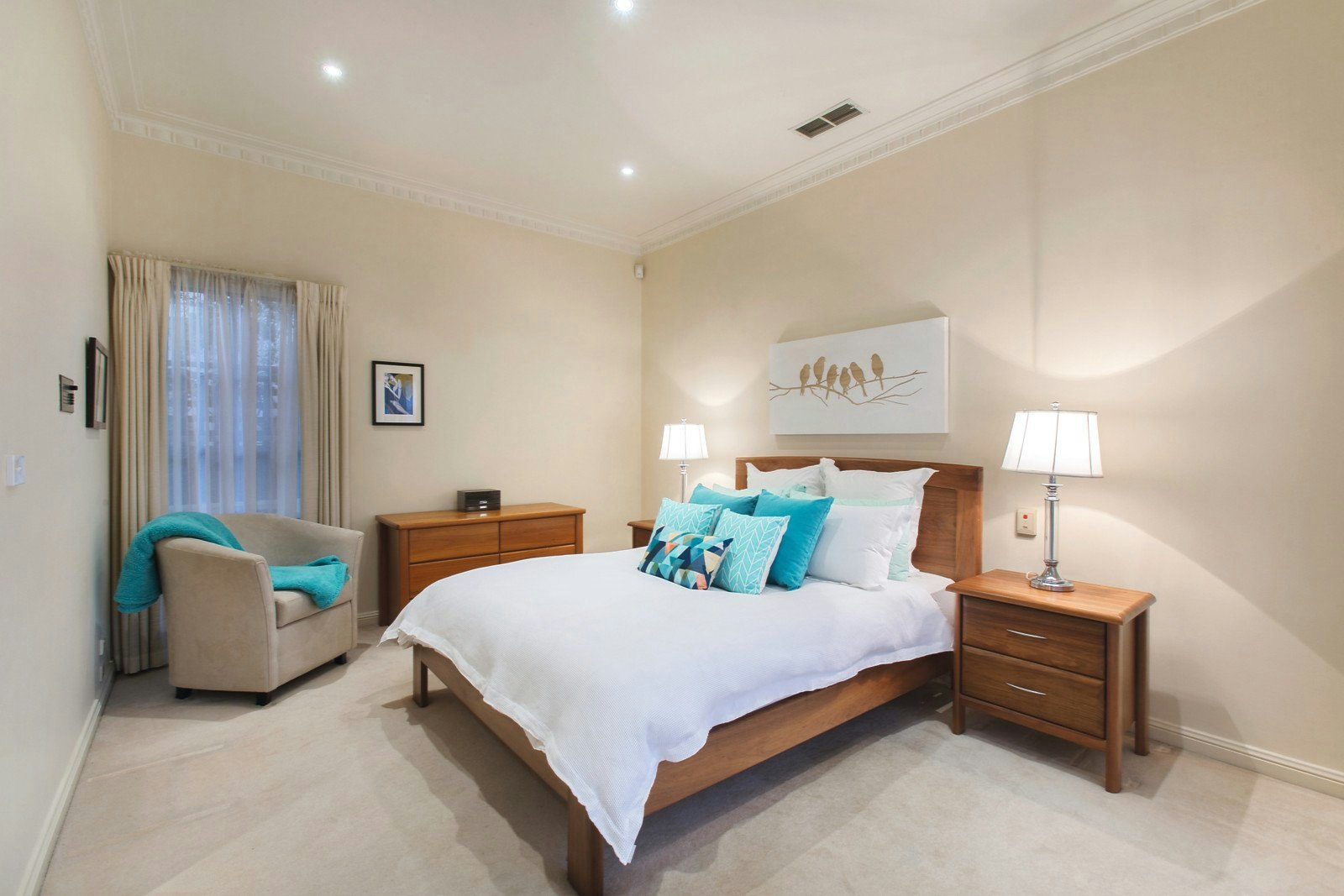 34 Athelstan Road, Camberwell, VIC