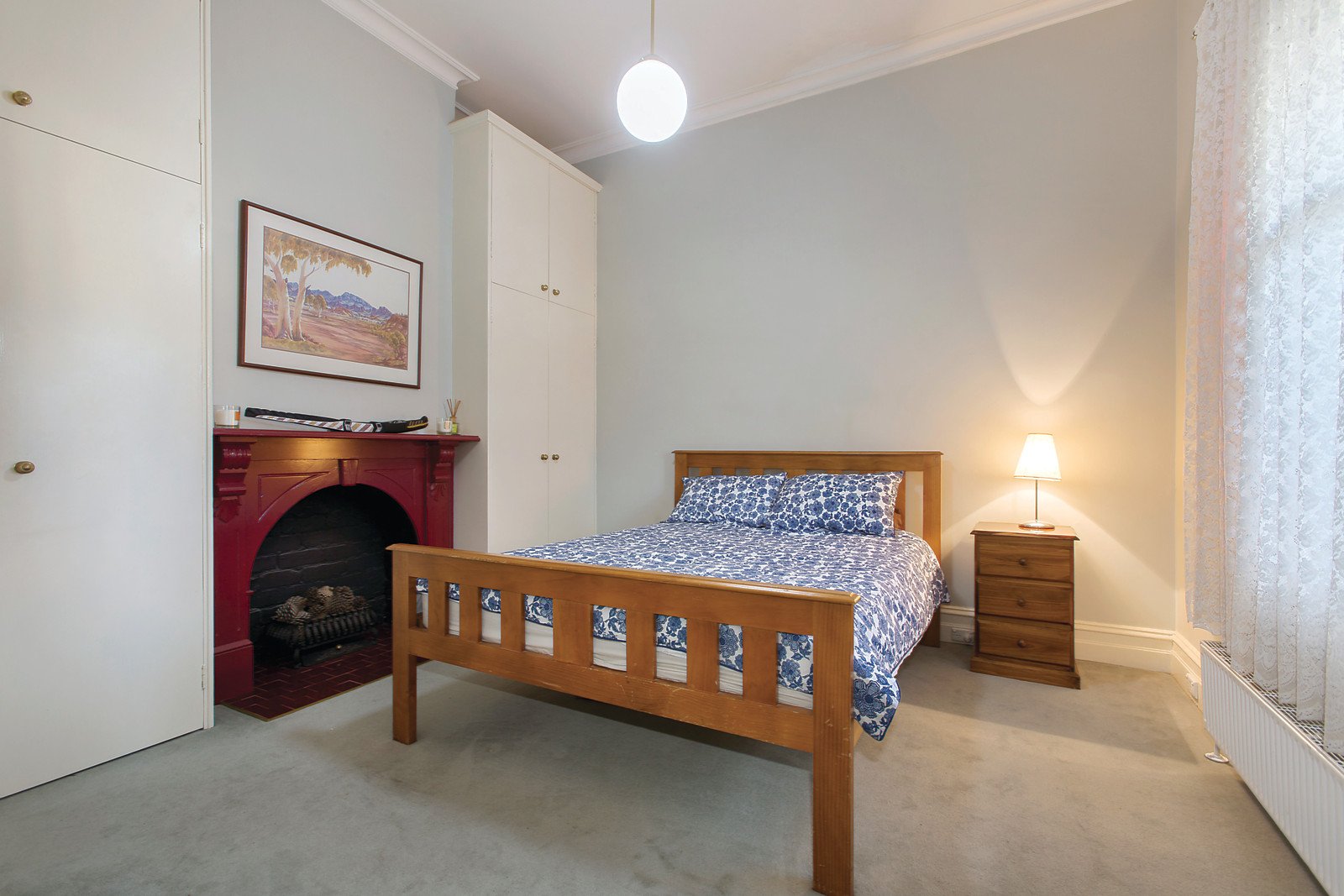 155 Clark Street, Port Melbourne - Thumbnail 7
