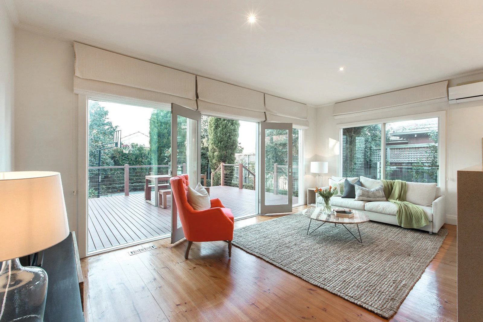 27 Berrima Avenue, Malvern East, VIC
