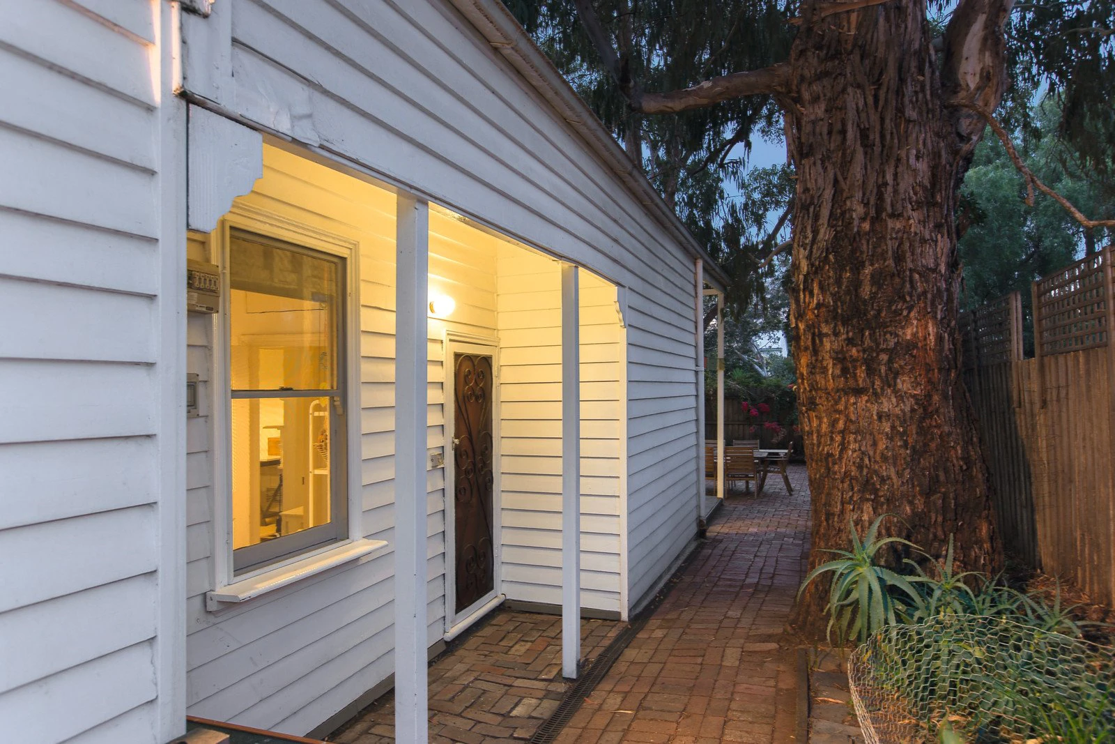 10 & 10A Duke Street, St Kilda, VIC