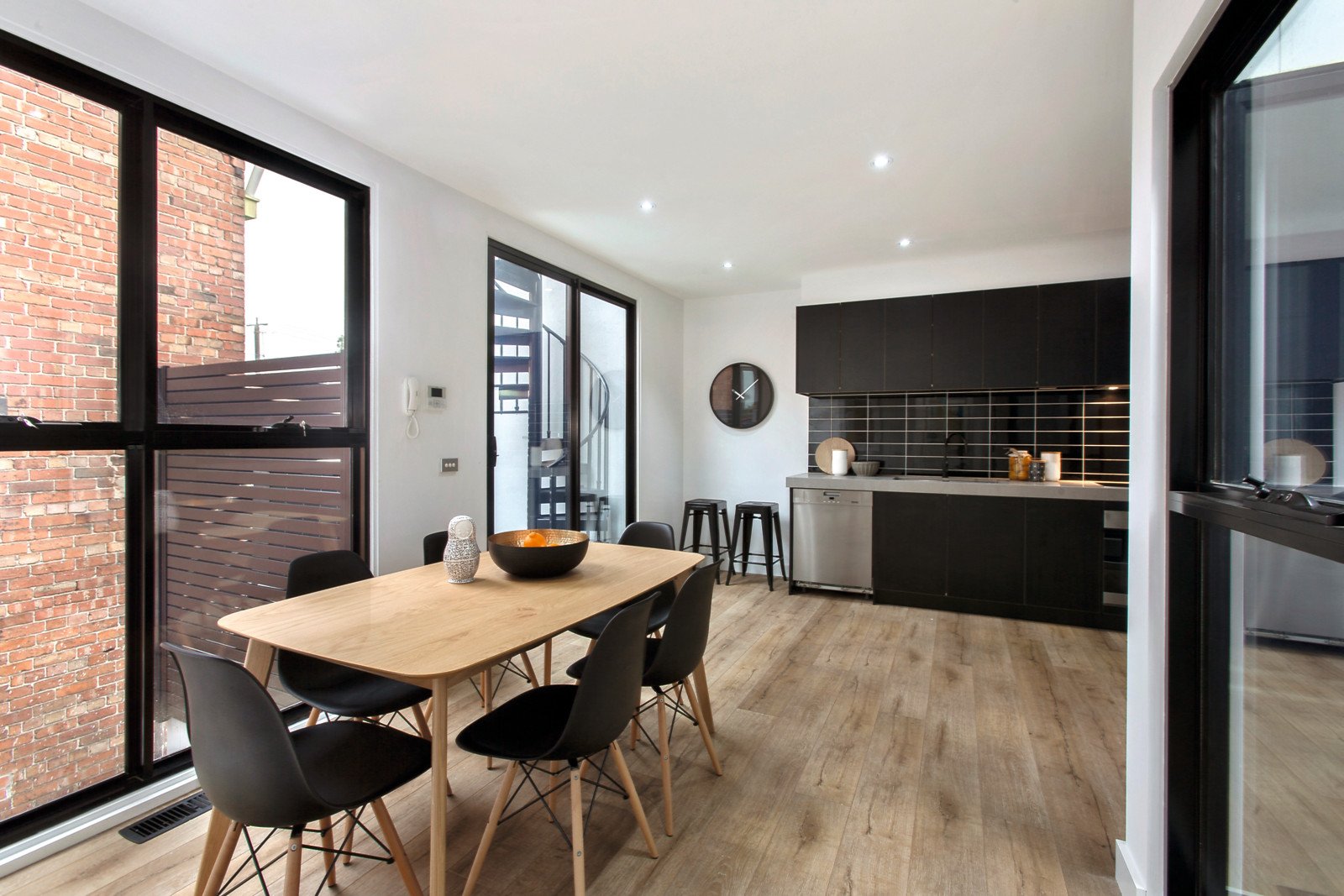 3/238 Ferrars Street, South Melbourne - Thumbnail 5