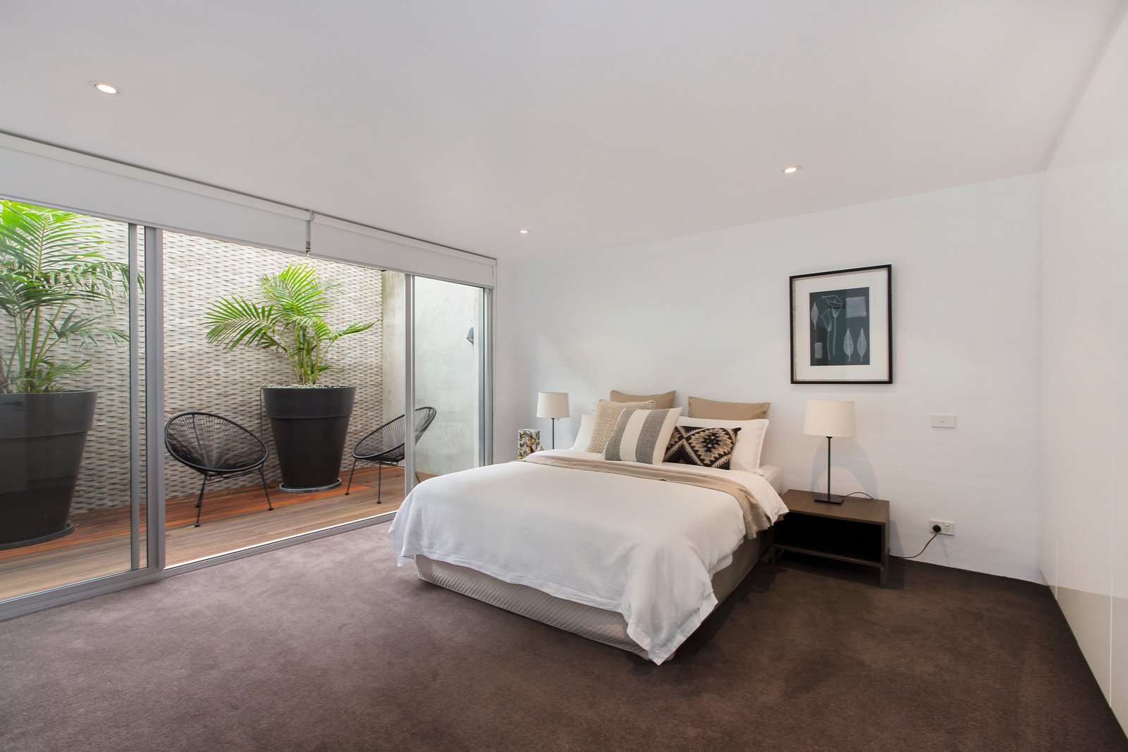 37 Woodfull Street, Prahran - Thumbnail 4