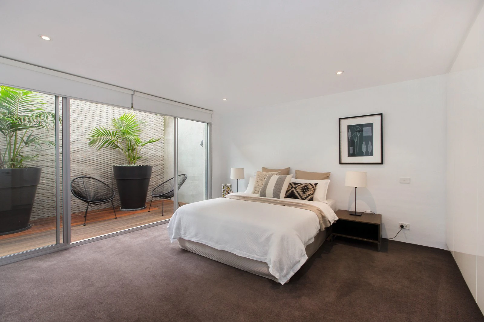 37 Woodfull Street, Prahran, VIC