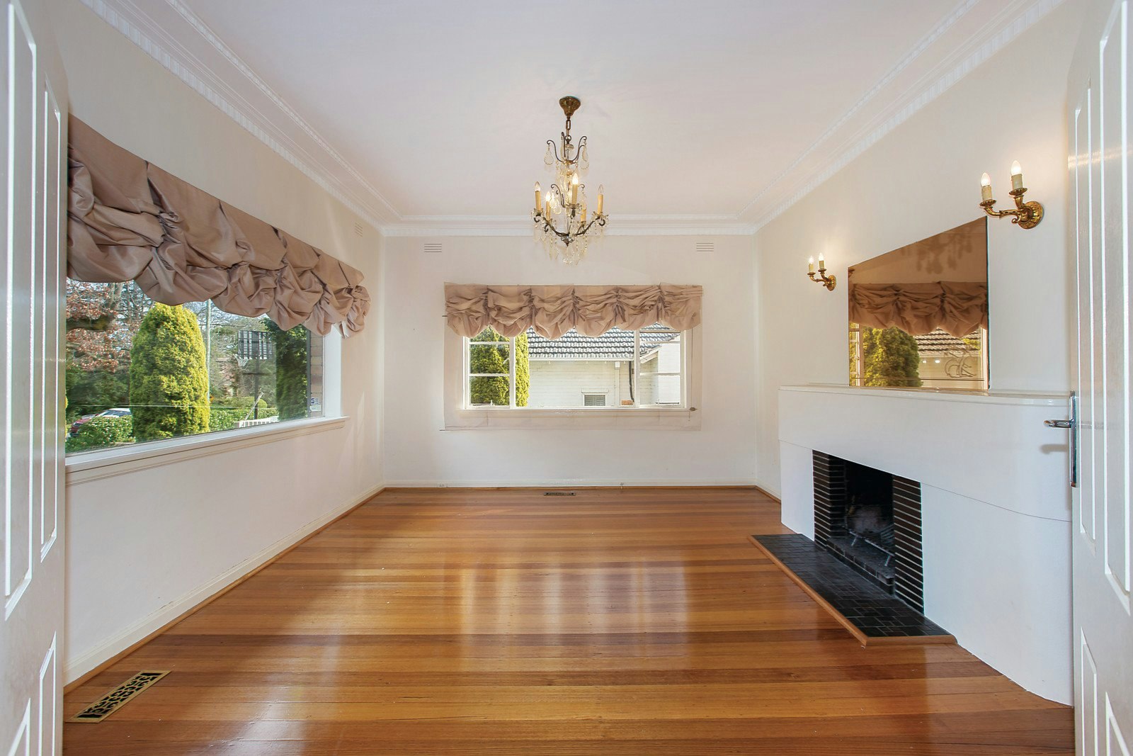 71 The Boulevard, Balwyn North, VIC