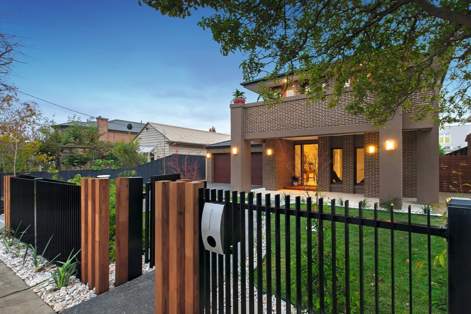 35 Birdwood Street, Balwyn - Image 1
