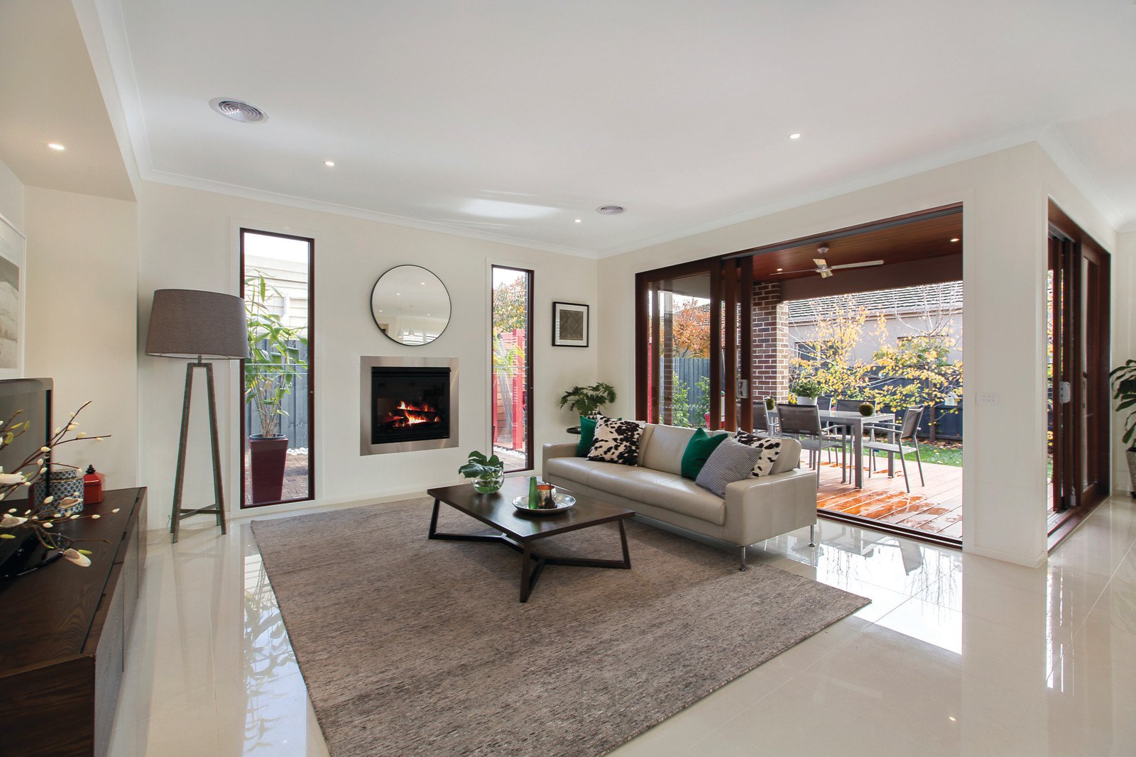 35 Birdwood Street, Balwyn - Thumbnail 2