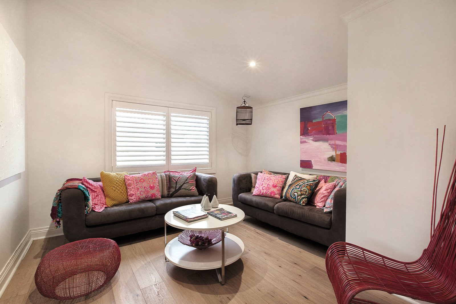 1 Lodge Road, Camberwell - Thumbnail 5