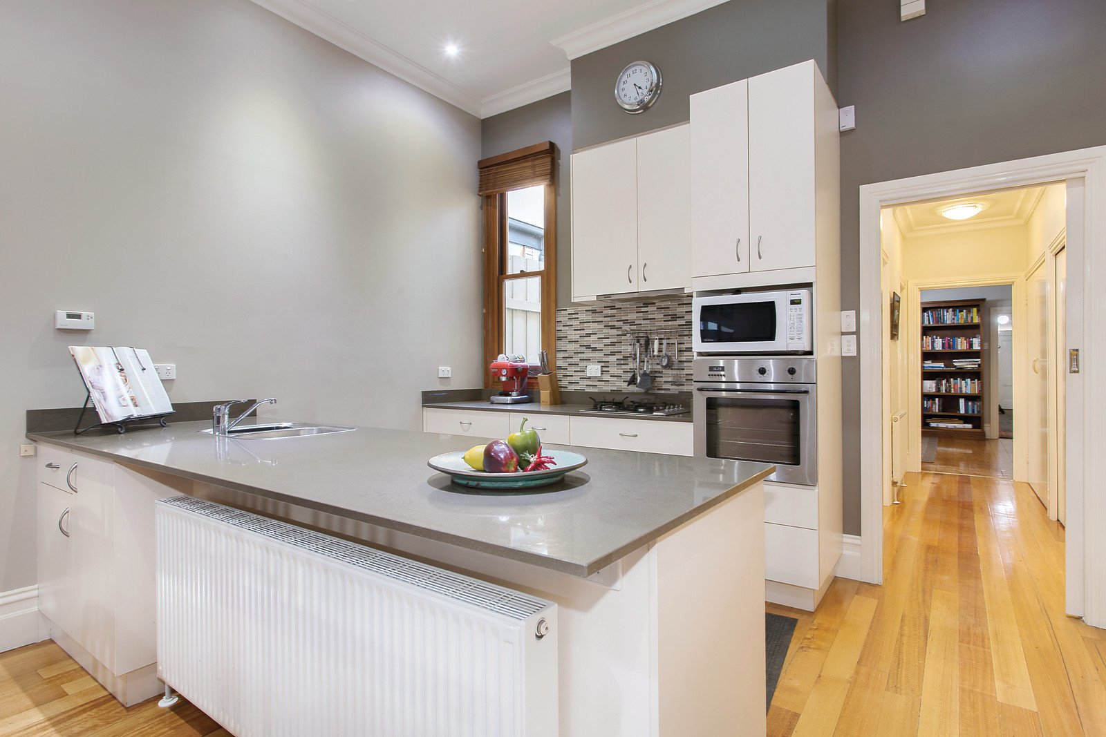 155 Clark Street, Port Melbourne - Thumbnail 2
