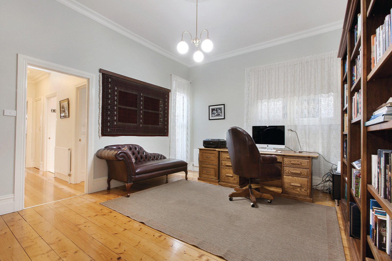 155 Clark Street, Port Melbourne - Thumbnail 5