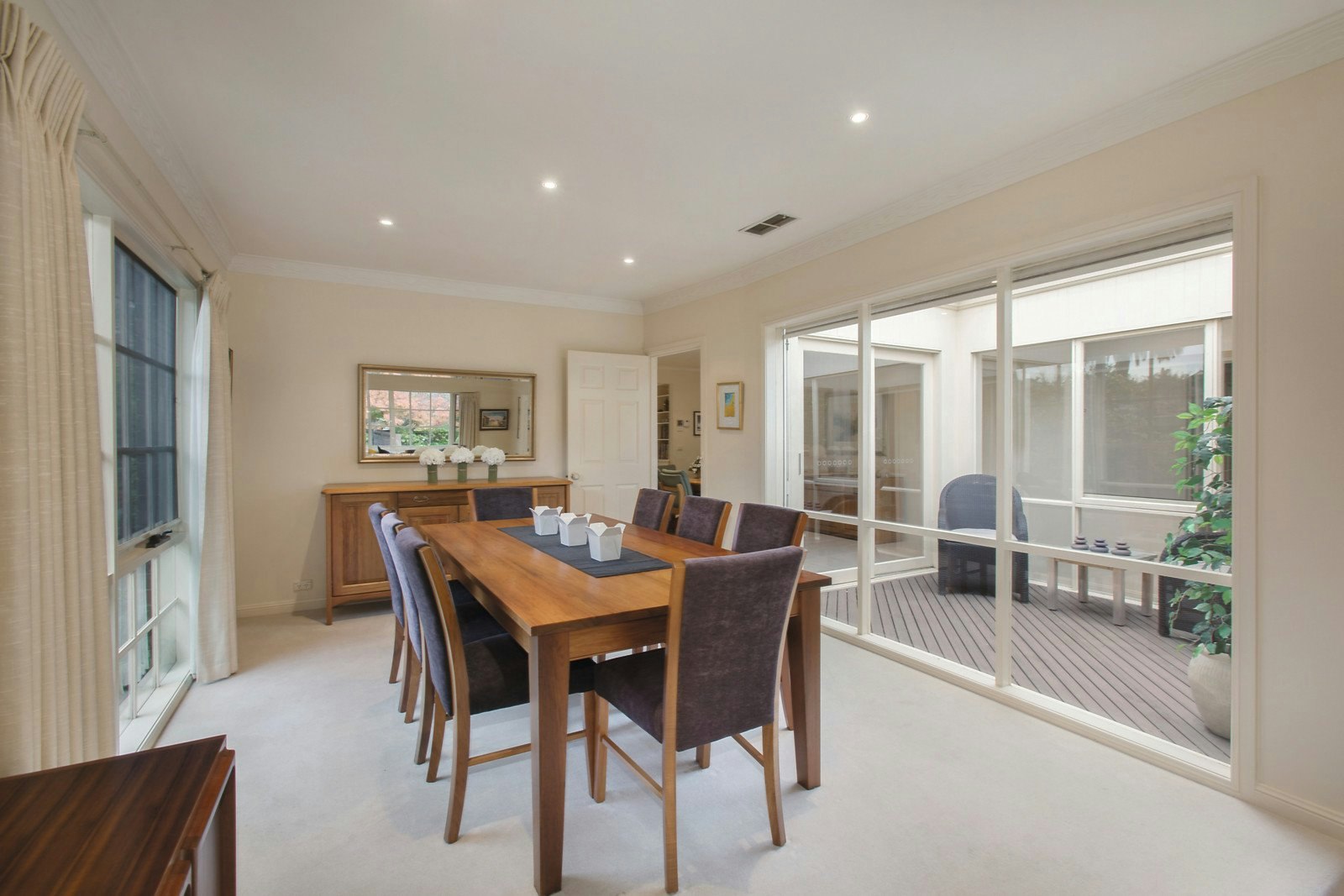 34 Athelstan Road, Camberwell, VIC